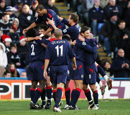 懂球帝12周年120大瞬间小组赛结果：梅西6次上榜，C罗4次武磊3次（懂球帝12周年“120大瞬间”小组赛榜单揭晓：梅西6次上榜，C罗4次、武磊3次）