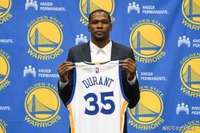 篮球社交属性为何如此强？（为什么篮球的社交性如此突出？）