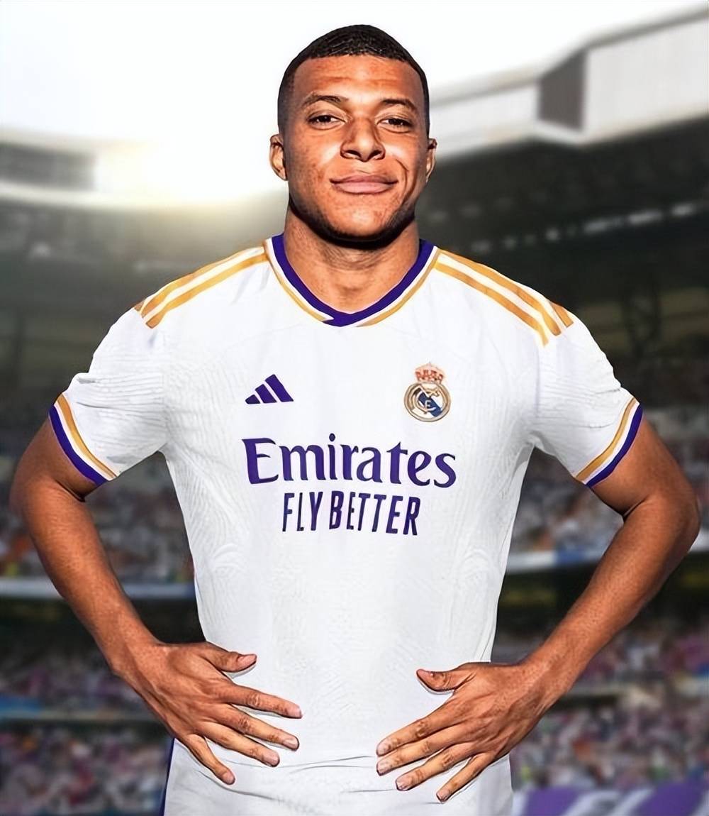 马竞最近10场对意大利球队8胜1平1负，且近12场欧冠主场11胜（马竞近10战意大利球队8胜1平1负，欧冠主场近12场豪取11胜）