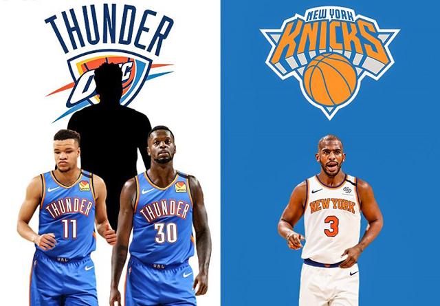 西媒：贝蒂斯将与伊斯科续约至2028年，薪资将与安东尼持平（西媒：贝蒂斯拟与伊斯科续约至2028年，薪酬水平对标安东尼）