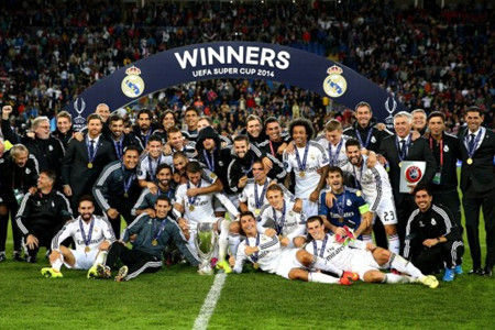 杜兰特三分命中率突破新高（杜兰特三分准星再创新高）