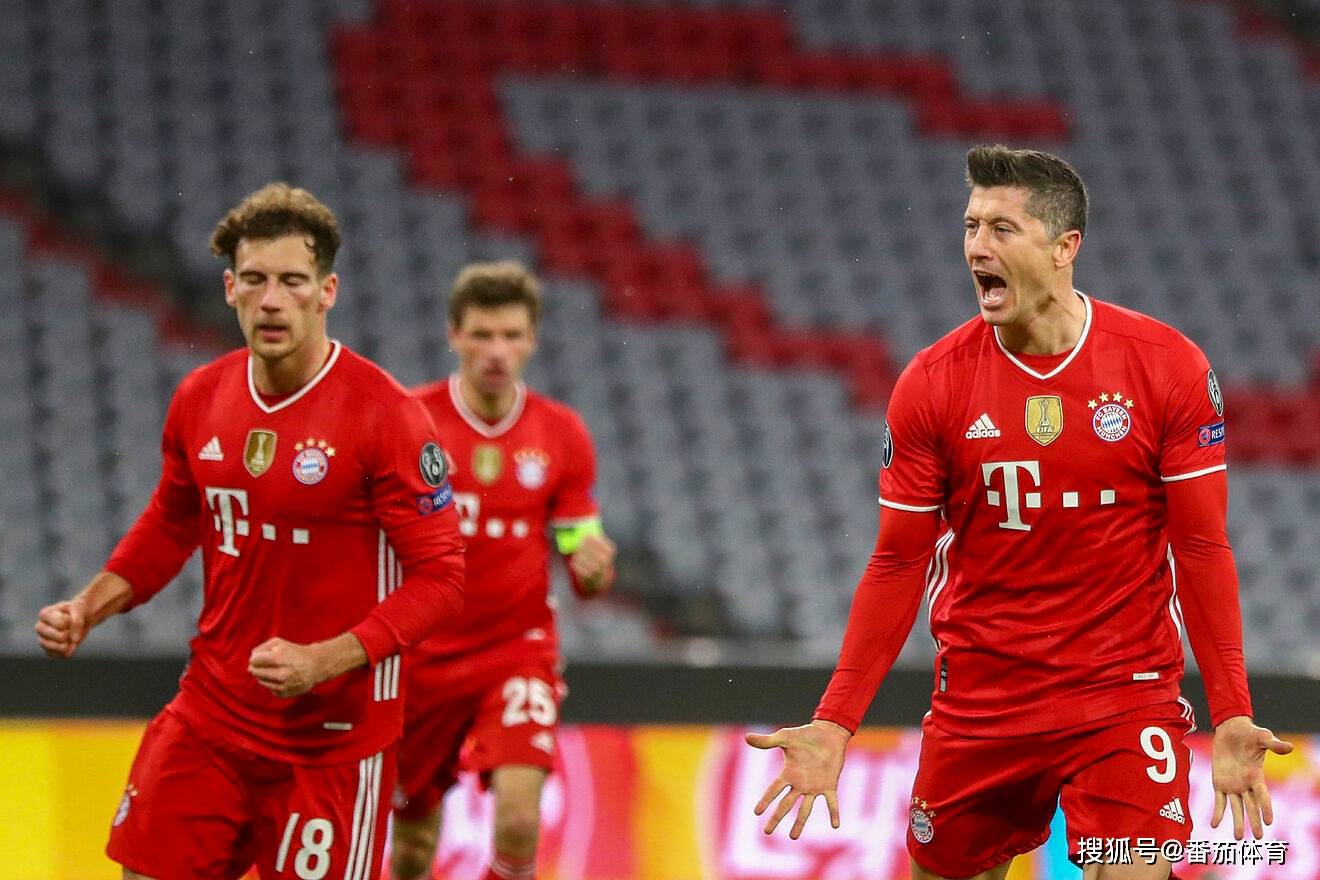 想重新踢的比赛？维埃里：02年世界杯vs韩国；97年欧冠踢多特（维埃里最想重赛的两场：2002世界杯对韩国，1997欧冠战多特）