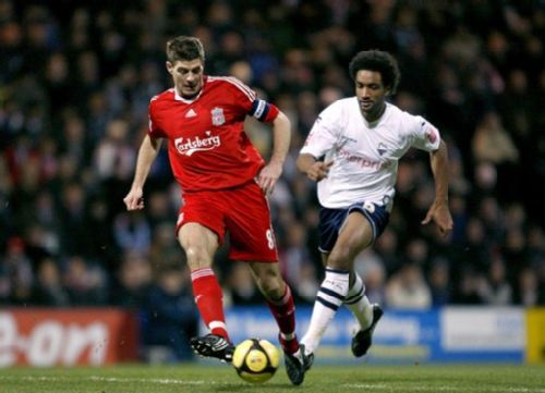 美因茨新帅费希尔确认主力阿米里因肌肉伤病缺席，伤情无大碍（美因茨新帅费希尔：核心阿米里因肌肉问题暂时缺阵，伤势无大碍）