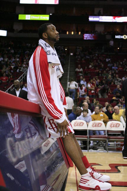 贝巴：C罗对曼联的批评很中肯，年轻球员要明白为何C罗这么说（贝巴：C罗批评曼联一针见血，年轻球员应弄清他为何这样说）