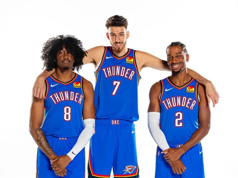 萨拉维亚：没能在皇马身上拿3分，我很恼火（萨拉维亚：未能从皇马带走3分让我很恼火）