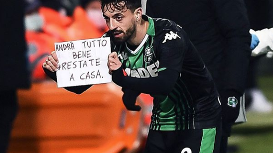 意甲劲旅末分钟遭绝杀，主帅怒斥裁判（意甲强队补时遭绝杀，主帅怒批裁判）