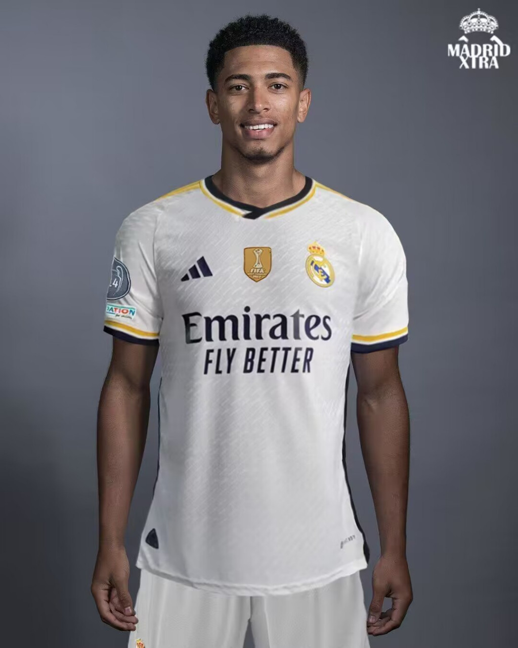 戴格诺特：卡鲁索和阿杰伊·米切尔的防守强度彻底改变了比赛走势（戴格诺特：卡鲁索与阿杰伊·米切尔的强硬防守扭转了战局）