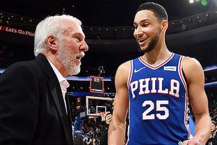 浙江队攻守兼备持续强势（浙江队攻防俱佳势头正猛）