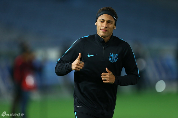 女排世联赛升级球队三选一！中国总决赛首战时间出炉，陷死亡半区（女排世联赛升班名额三选一：中国队总决赛首战时间确定，落入死亡半区）