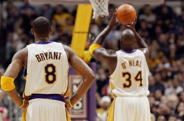 中超前瞻：国安收官战欲助法比奥夺金靴，梅州保级剩理论希望（中超前瞻：国安末轮力助法比奥冲金靴，梅州保级只剩理论可能）