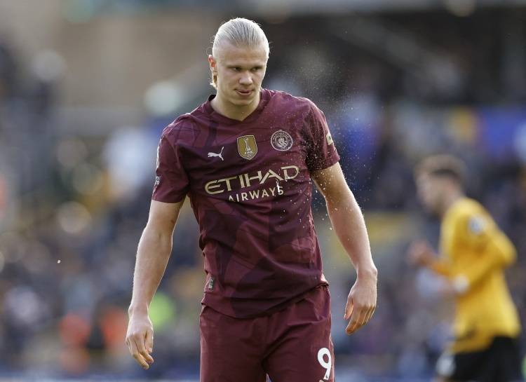 英超：阿森纳客场3-1击败莱斯特城（英超：阿森纳客场3-1力克莱斯特城）