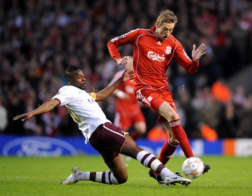 太阳89分创赛季得分新低，面对雷霆已经8连败（太阳仅得89分创本季新低 面对雷霆苦吞八连败）