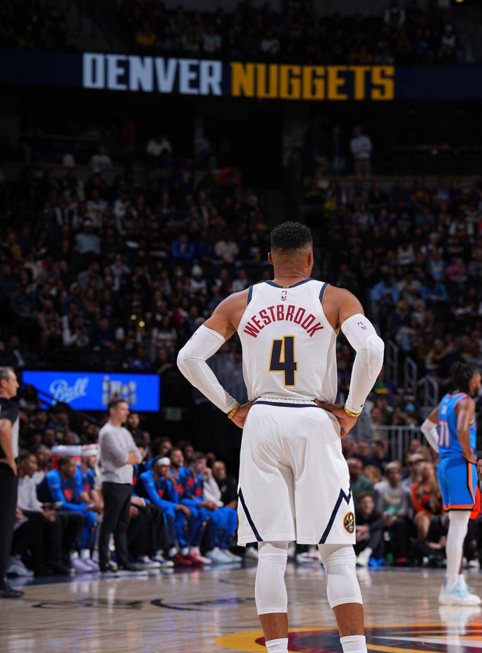 意甲前瞻：热那亚5轮不败进攻提升，国米加大轮换三主力缺席（意甲前瞻：热那亚近5轮不败攻势回升，国米扩大轮换三名主力缺阵）