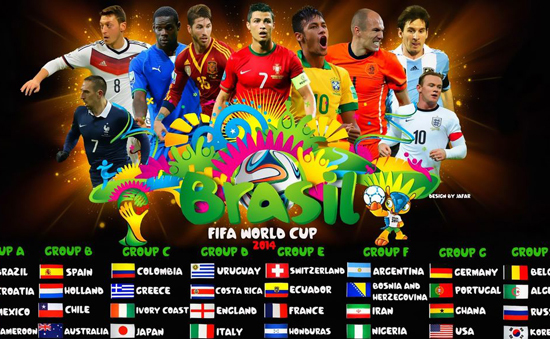 拉波尔塔的圣诞轻松时刻：巴萨主席的亲民魅力与未来布局（圣诞里的拉波尔塔：巴萨掌门的亲和力与未来蓝图）