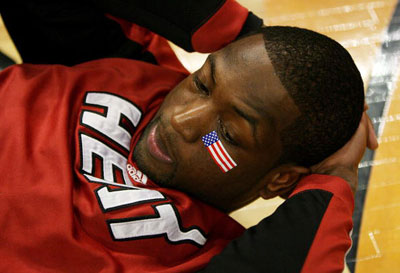 辽媒：老将杨健很可能已完成他代表辽宁铁人效力的谢幕战（辽媒：老将杨健或已完成代表辽宁铁人的告别战）