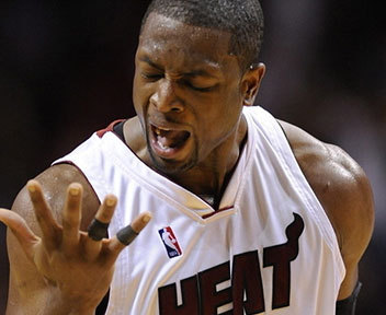 回暖！加兰过去5战场均24+3+8，三分命中率接近40%（手感回归！加兰近5场场均24分3篮板8助攻，三分命中率逼近40%）