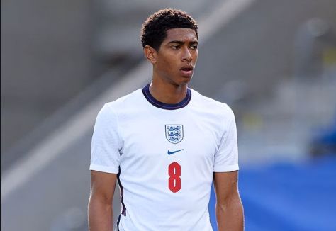 NBA战报：库兹马31分6板，雄鹿116-101轻取凯尔特人（雄鹿116-101轻取凯尔特人，库兹马砍下31分6篮板）