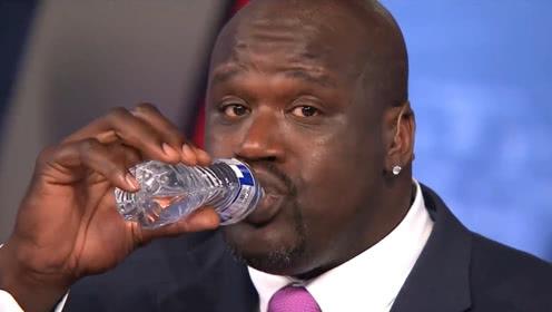 首尔队官方：林加德将于本赛季结束后离队；曾尝试续约未果（首尔FC宣布：林加德将在赛季结束后离队，续约未果）