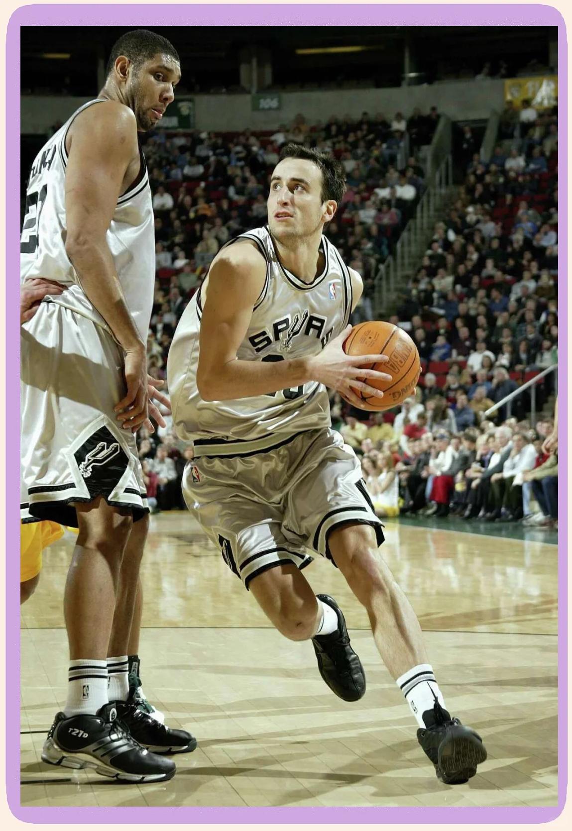 非洲杯半场：拉希米点球被扑失良机，摩洛哥暂0-0科摩罗（非洲杯半场战报：拉希米点球遭扑，摩洛哥与科摩罗互交白卷）