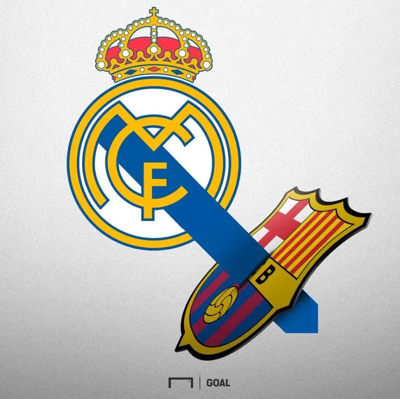 马卡：阿根廷vs西班牙的欧美杯将于3月27日在多哈举办（马卡：欧美杯阿根廷对西班牙之战定于3月27日在多哈举行）