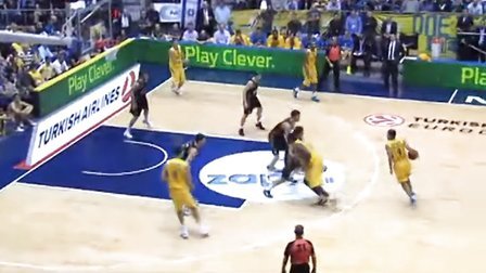 萨穆埃尔：我们不会对任何人关上大门；帕斯是阿根廷队的未来（萨穆埃尔：人人都有机会，帕斯承载阿根廷的未来）