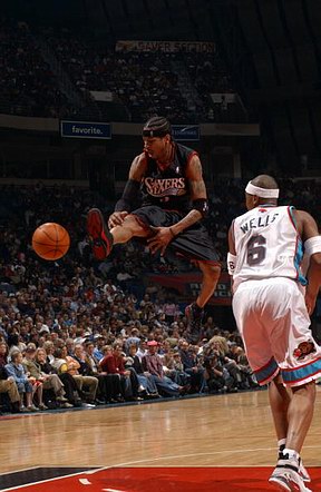 墨尔本胜利后卫：澳大利亚给了我需要的稳定，这里是我的家（墨尔本胜利后卫：在澳洲找到了我渴求的稳定，这里已是我家）