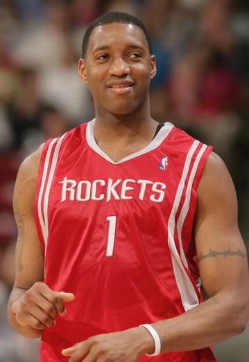 亚洲足球未来的强队预测（亚洲足坛新势力前瞻）