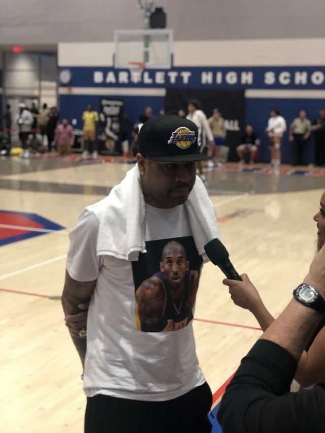 阿森纳3-1大胜拜仁，五档次差距彻底显现，拜仁被打回原形！（阿森纳3-1击败拜仁，五档差距尽显，拜仁原形毕露）