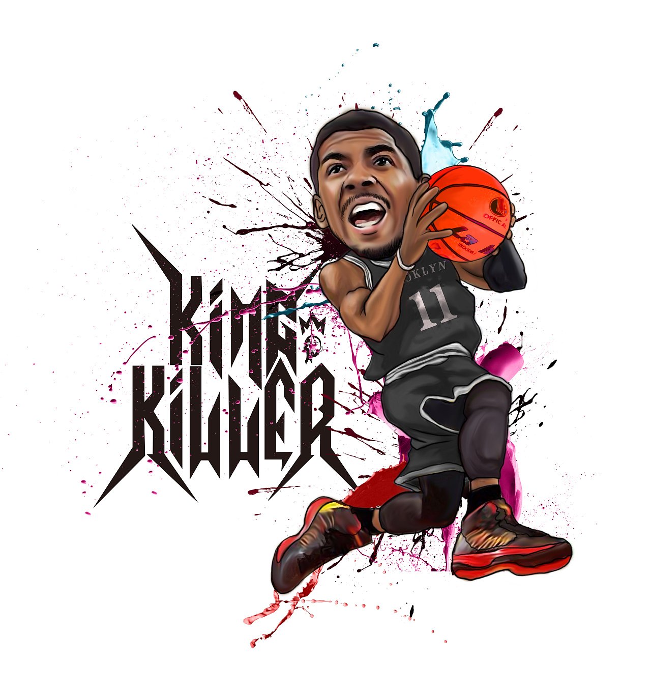 重回热刺主场并为个人壁画签名！孙兴慜：我感到无比荣幸（重返热刺主场为个人壁画签名，孙兴慜：倍感荣幸）