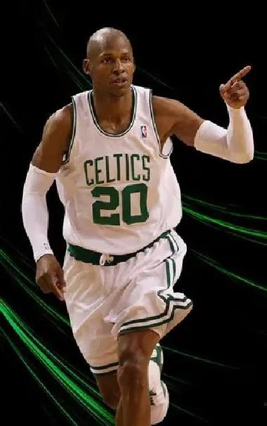 德天空：拜仁有意科索沃妖锋阿斯拉尼，双方已展开初步谈判（德天空：拜仁相中科索沃锋线新星阿斯拉尼，初步谈判已启动）