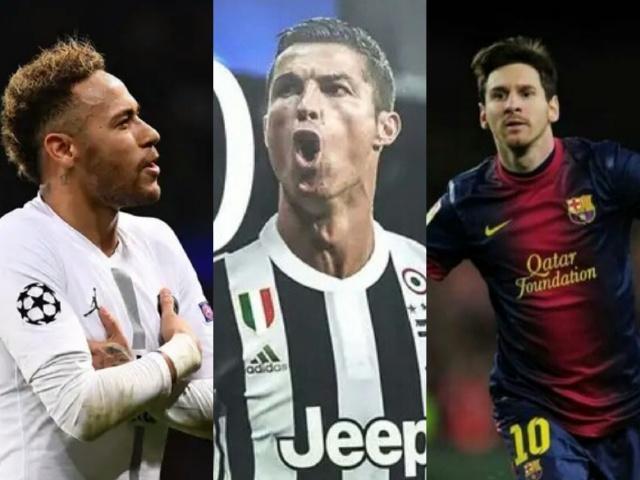 湖人浓眉哥统治篮下球队获胜（浓眉统治篮下，湖人取胜）