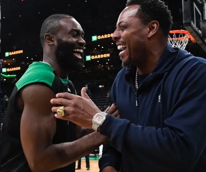 年终大战的掘金VS森林狼：爱德华兹太年轻，约基奇有点强无敌了（年末焦点战：掘金VS森林狼，爱德华兹仍显青涩，约基奇统治级表现）