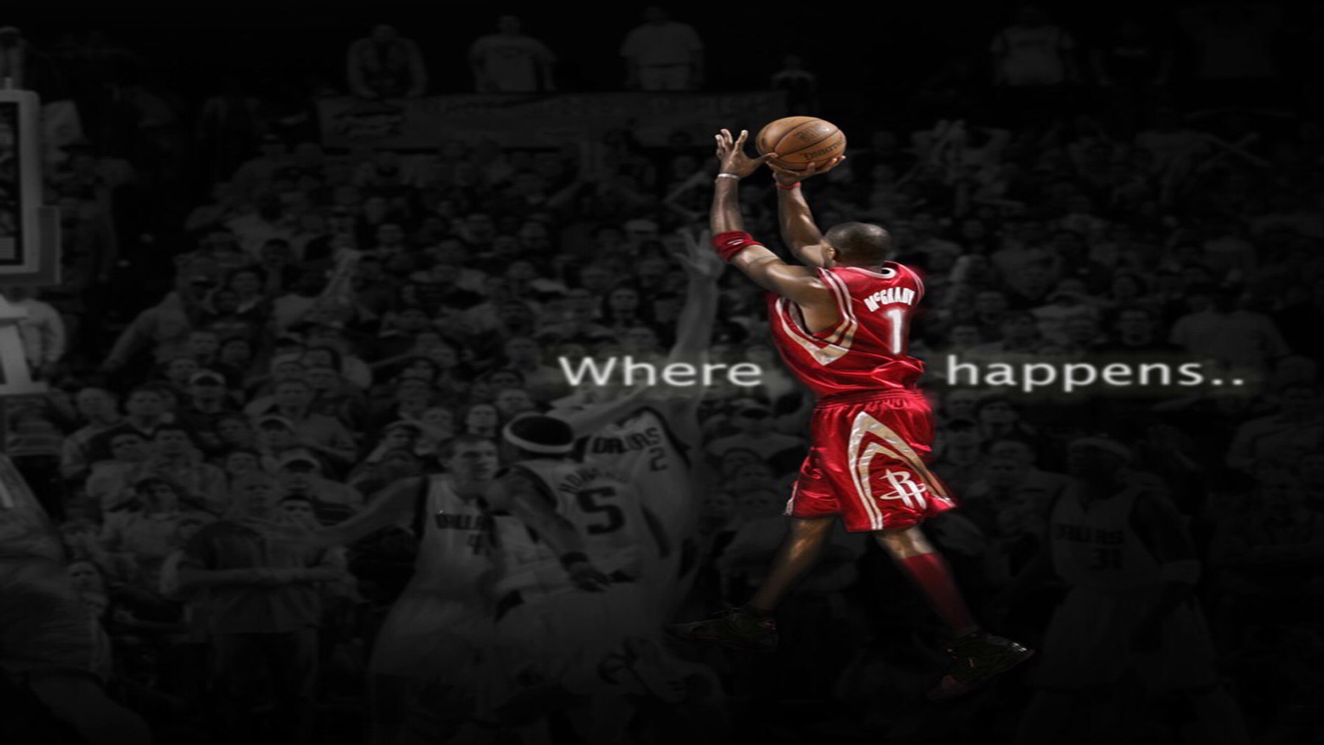 38轮仅丢23球！八户于南乡队史首次升级至日职乙联赛（38战仅失23球，八户于南乡队史首次挺进日职乙）