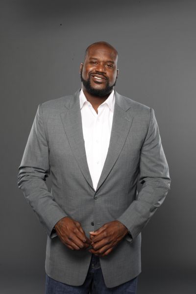 马威：对阵湖人确实给了我动力 前两场有点低迷这取胜意义非凡（马威：与湖人交锋激发斗志，前两战低迷，这场胜利意义重大）