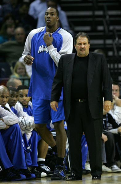 里程碑，库巴西是第三位在欧冠联赛中出场20次的U19球员（库巴西达成里程碑：成为欧冠第3位完成20场出场的U19球员）