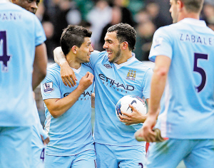 小蜘蛛未获最佳前锋提名，冈萨雷斯晒照：显然他们什么都不懂（小蜘蛛无缘最佳前锋提名，冈萨雷斯晒照质疑：他们根本不懂球）