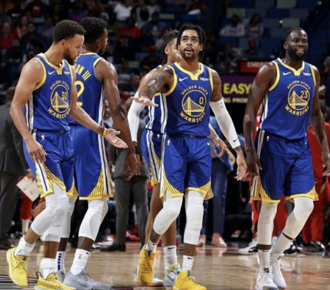 麦麦提江：本届阿图什杯的比赛竞技水平最少也是中乙级别（麦麦提江：本届阿图什杯整体水平至少达到中乙水准）