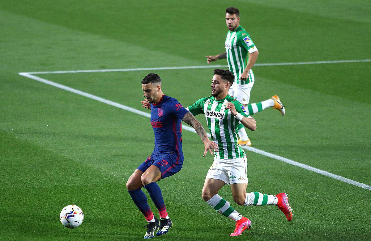 本次抽签将48支球队分为A至L共12个小组，每组...（抽签结果出炉：48支球队分入A至L共12个小组）