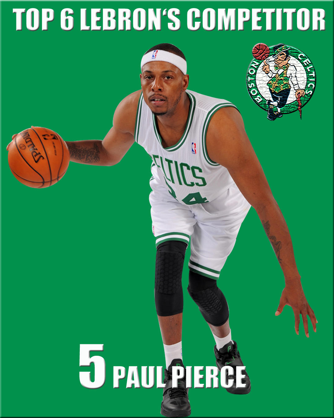 欧冠决赛用球谍照：包含白+深紫，灵感来自举办城市布达佩斯（欧冠决赛用球曝光：白与深紫配色，灵感源于举办地布达佩斯）