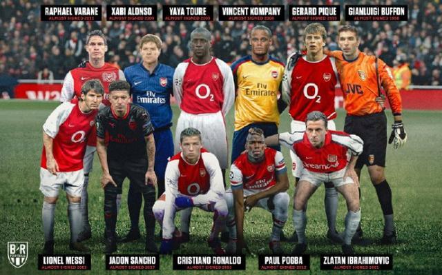 亚冠最新积分战报 成都蓉城上海海港无力赢球 中超三强继续垫底（亚冠积分更新：成都蓉城与上海海港未能取胜，中超三强依旧垫底）