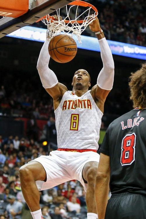 我恶犯，我赌球，但我是个好教练——穆斯卡特（穆斯卡特自述：曾有恶犯与赌球争议，我依然是个好教练）