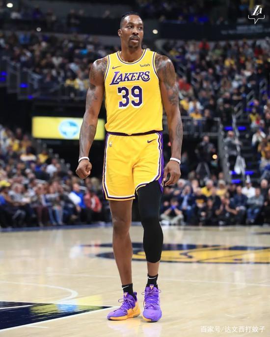 2011年至今欧冠门将失误丢球榜：诺伊尔10次居首，奥纳纳在列（自2011年以来欧冠门将失误致丢球榜：诺伊尔以10次领跑，奥纳纳上榜）