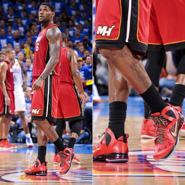 2025／26赛季英超：北伦敦德比变病床德比！阿森纳热刺上演终极残阵对决（2025／26英超北伦敦德比成伤病大战，阿森纳与热刺以残阵死磕）