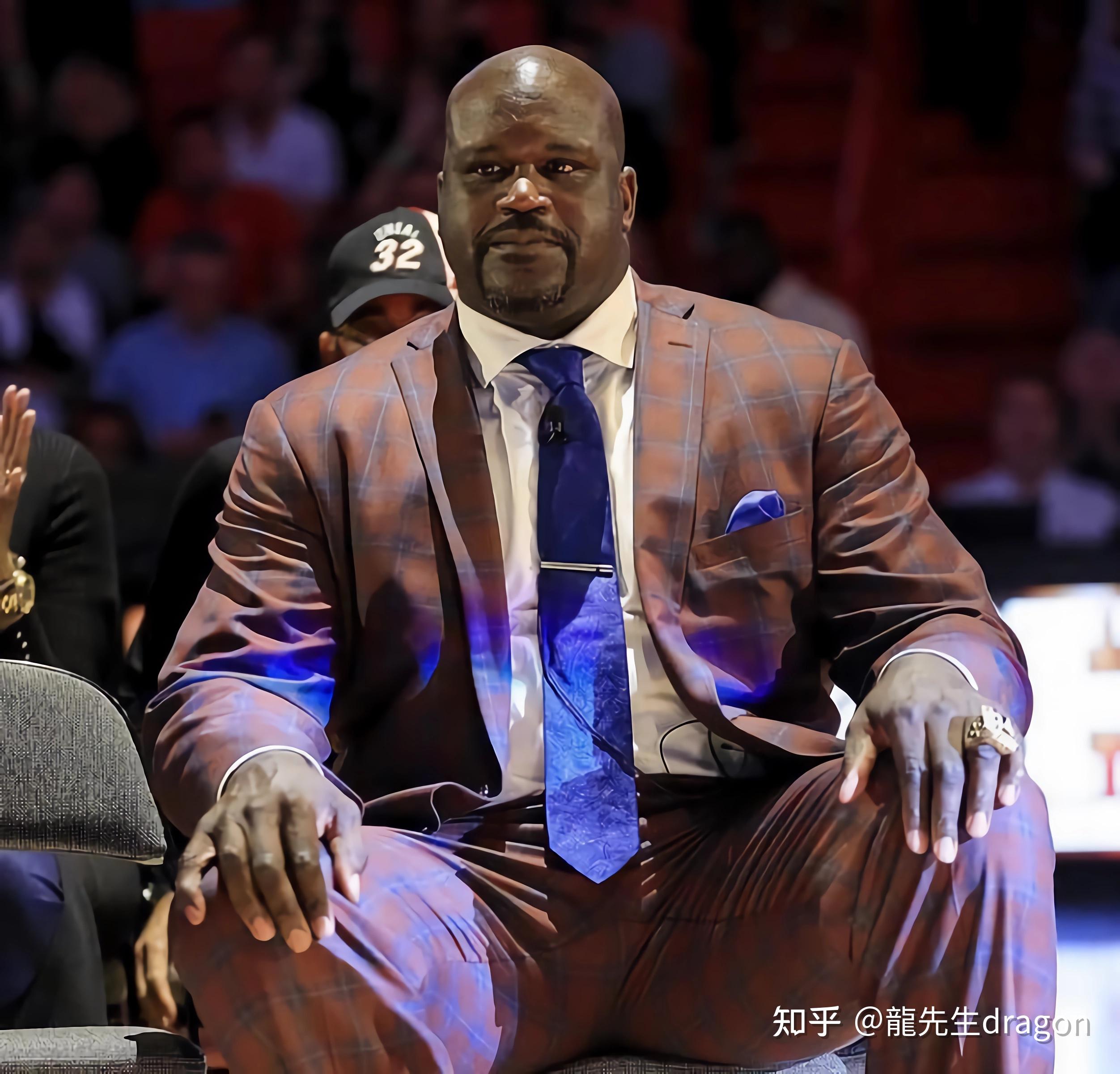 TA：森林对穆里略&安德森要价都非常高；麦卡蒂可能被外租（TA：森林对穆里略与安德森标价不菲，麦卡蒂或将外租）