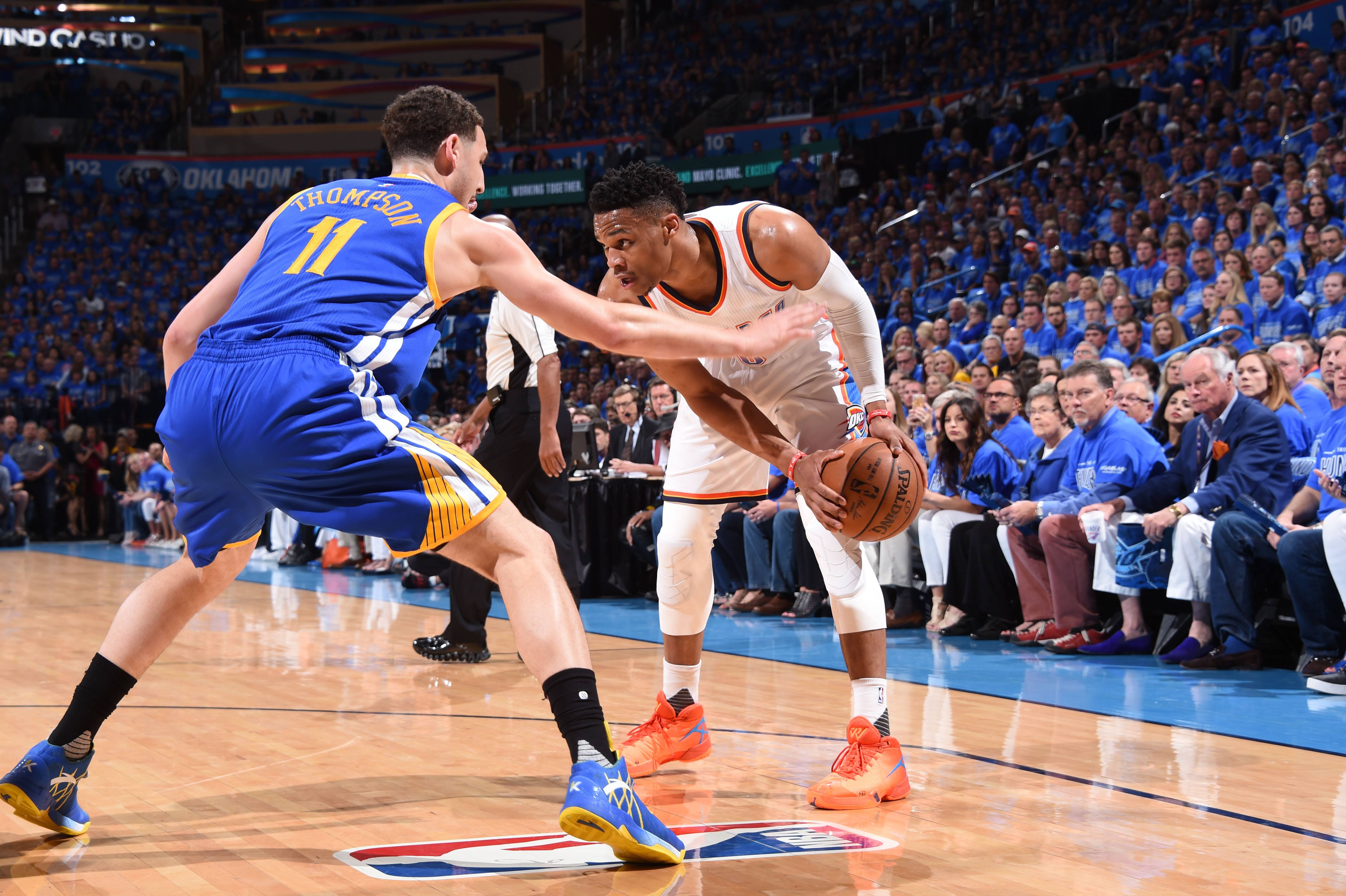 Shams：活塞、老鹰和猛龙都将成为浓眉的追求者（Shams称：活塞、老鹰与猛龙将参与浓眉争夺战）