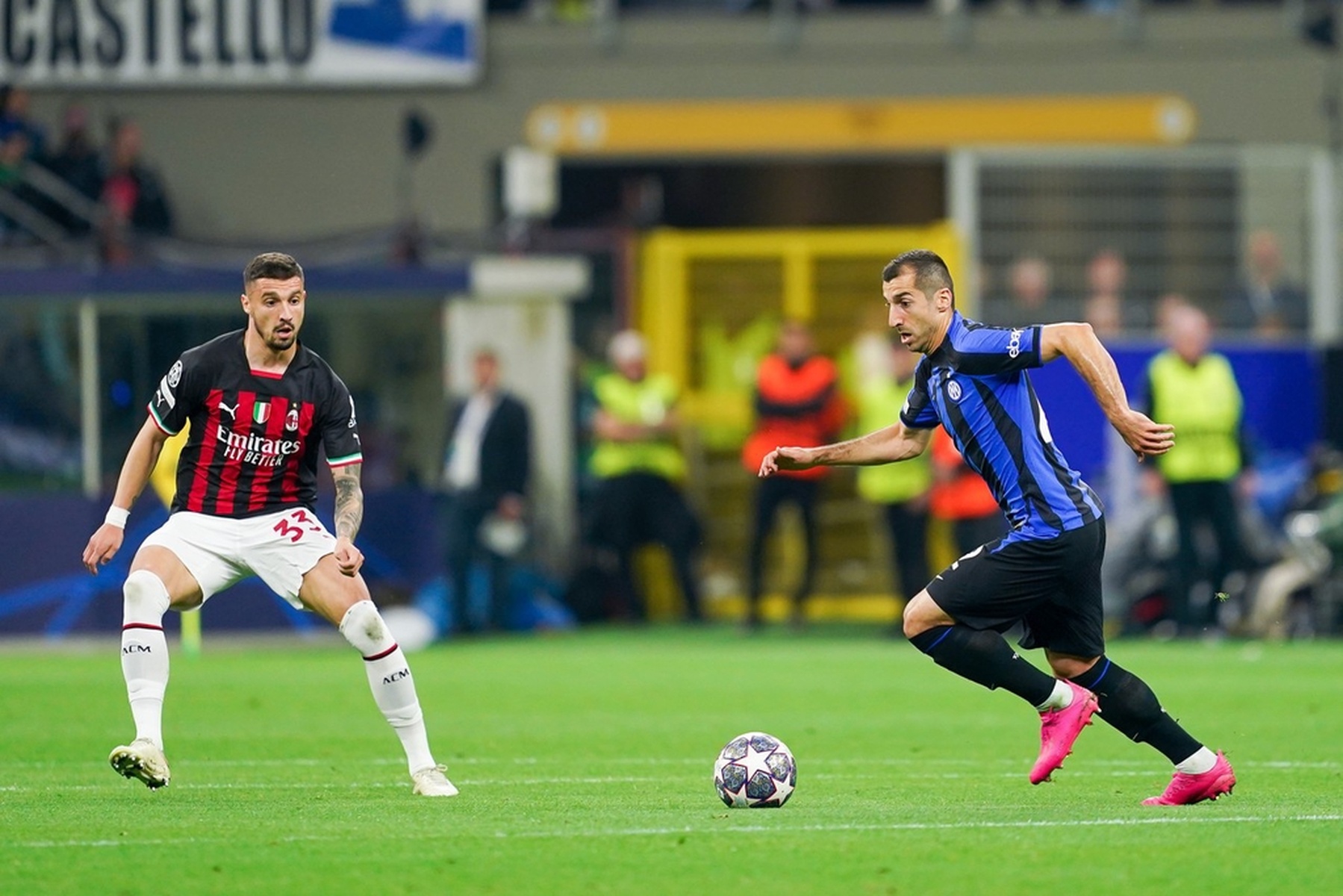 阿尔托贝利：劳塔罗如果留在国米一定会超越我；皮奥前途无量（阿尔托贝利：劳塔罗若留国米定会超越我；皮奥大有可为）