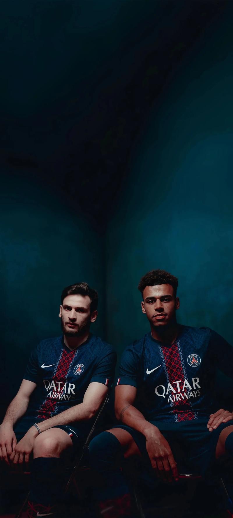 ATP年终总决赛男单小组赛：弗里茨0-2德米纳尔（ATP总决赛男单小组赛：德米纳尔直落两盘击败弗里茨）