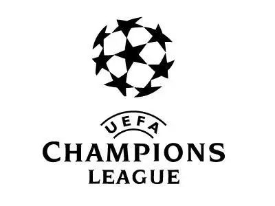 篮球NBA球探称某新秀将成未来顶级球星（NBA球探：某新秀有望成为未来顶级球星）