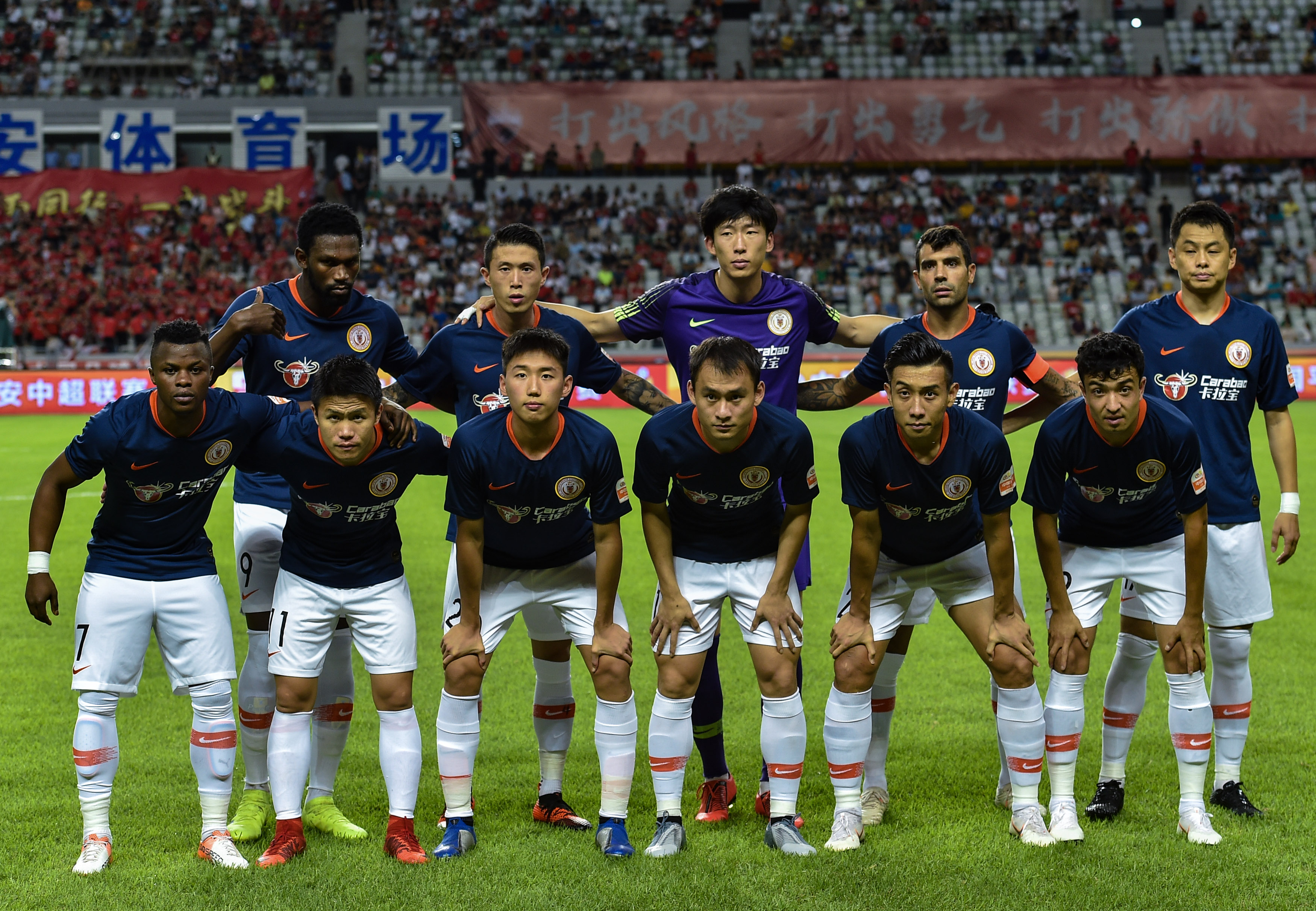 西甲：马竞主场2-1战胜赫塔菲（西甲：马竞主场2-1力克赫塔菲）