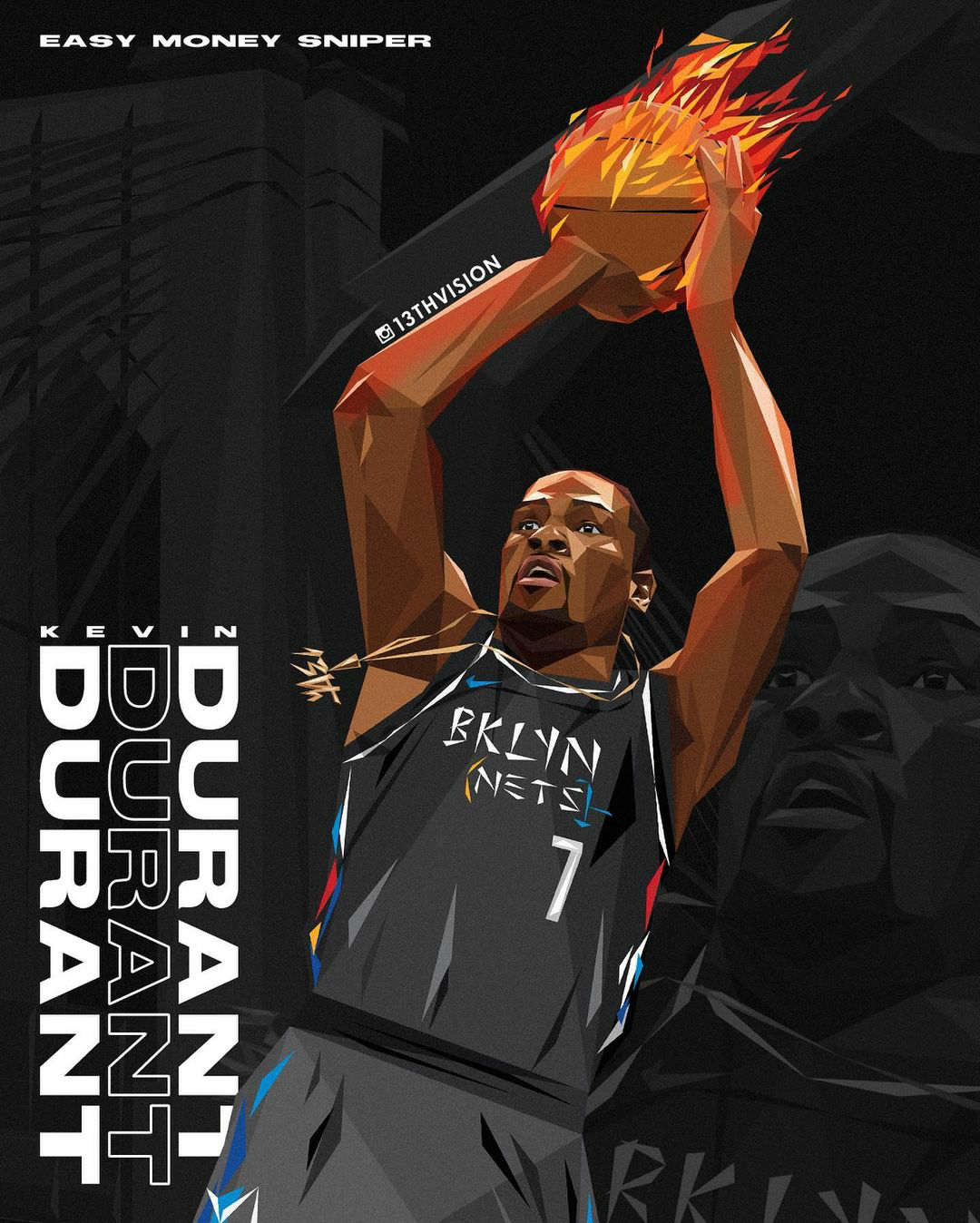 欧冠积分榜分析：小组晋级形势紧张,（欧冠形势解读：小组出线竞争白热化）